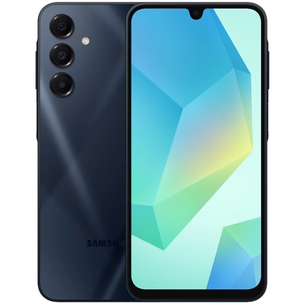 Samsung Galaxy A16 4G, 8GB/256GB