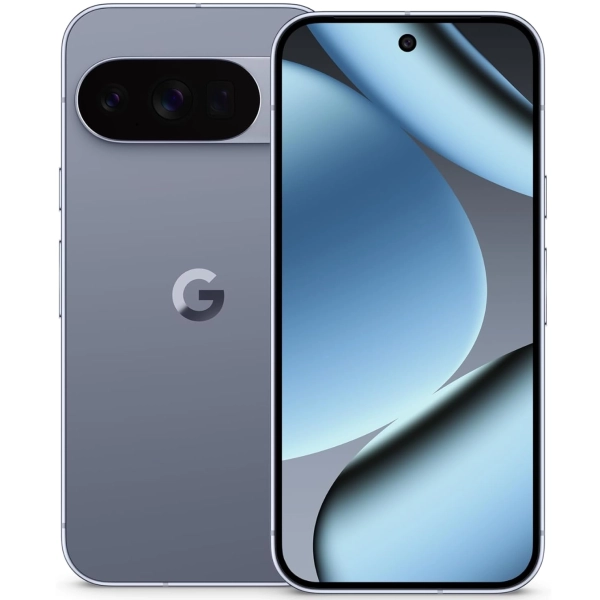 Google Pixel 10 Pro, 16GB/128GB
