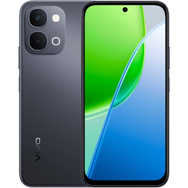 Vivo Y31d 6GB/128GB