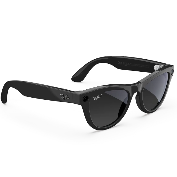 Ray-Ban Meta Skyler Gen 2, Smart Glass