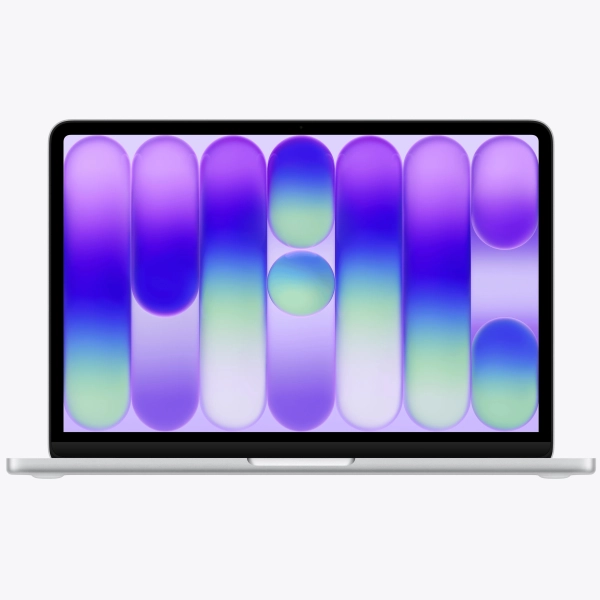 Apple MacBook Neo, 13.0", 6-core CPU, 5-core GPU, 8GB/256GB