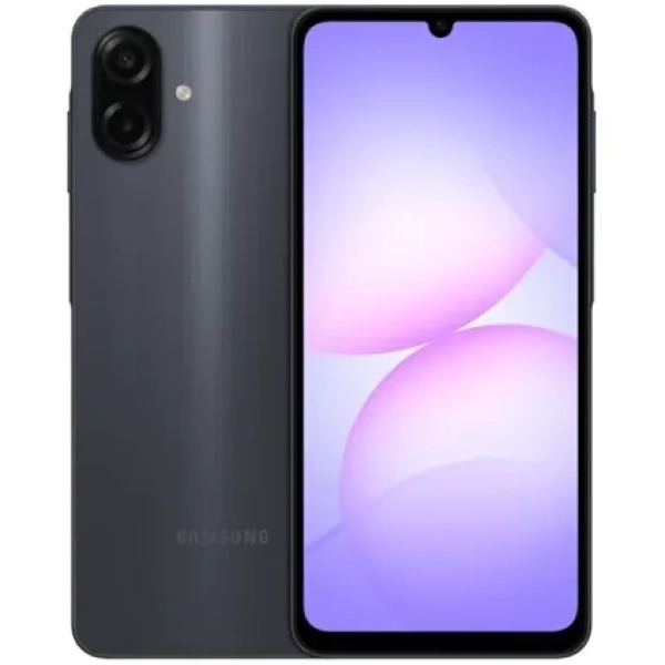 Samsung Galaxy A07 4G, 6GB/128GB