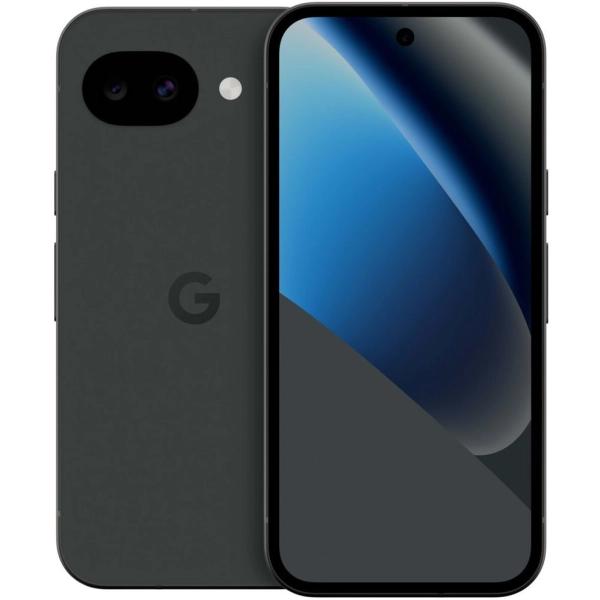Google Pixel 10a, 8GB/128GB