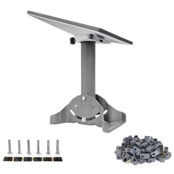 Starlink Mini Roof Pivot Mount