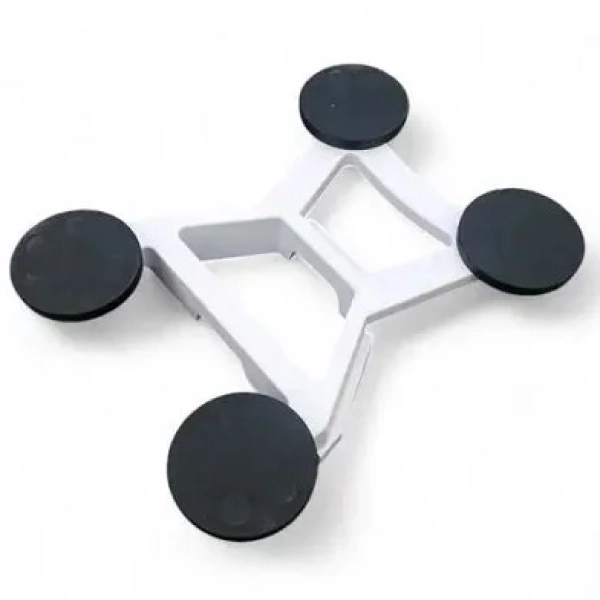 Starlink Mini Magnetic Mount