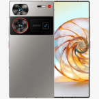 ZTE Nubia Z60 Ultra, 12GB/256GB