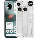Nothing Phone 3, 12GB/256GB