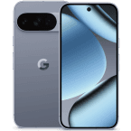 Google Pixel 10 Pro, 16GB/128GB