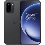 OnePlus 15R, 12GB/512GB