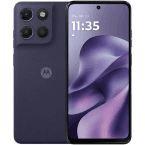 Motorola Moto G17, 4GB/256GB