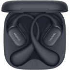 Huawei FreeArc, Earbuds