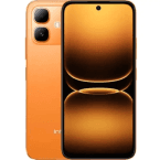 Infinix Smart 20, 4GB/128GB