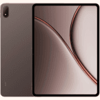 OnePlus Pad 4, 12GB/512GB