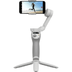 DJI Osmo Mobile SE, Gimbal Stabilizer