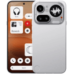 Nothing Phone 4a Pro, 12GB/256GB free watch 3 pro
