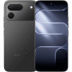 Tecno Spark 50 Pro 4G, 8GB/256GB