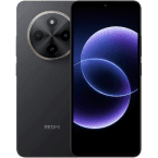 Xiaomi Redmi 17C 4G, 4GB/64GB