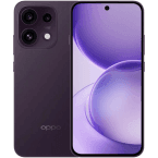 Oppo Reno 16F, 8GB/256GB