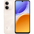 Vivo Y11d, 4GB/64GB