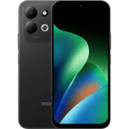 Xiaomi Redmi 17 4G, 4GB/128GB