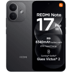 Xiaomi Redmi Note 17 Pro 5G, 8GB/256GB