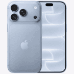 Apple iPhone 18 Pro, 256GB, Nano SIM + eSIM