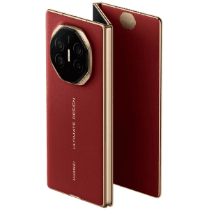 Huawei Mate XT Ultimate, 16GB/256GB