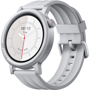 Nothing CMF Watch 3 Pro