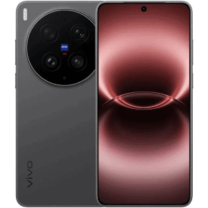 Vivo X300 Ultra, 12GB/512,GB