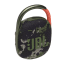 JBL Clip 4, Wireless Speaker