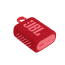 JBL Go 3, Wireless Speaker