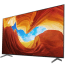 Sony 55X9000H, 55 Inch, 4K, Smart, Android TV