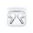 OnePlus Buds Pro Earbud