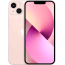 Apple iPhone 13, 256GB Refurbished