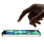 Apple iPhone 13 Pro Max, 512GB Certified Refurbished