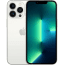 Apple iPhone 13 Pro Max, 512GB Certified Refurbished