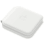 Apple MagSafe Duo Charger