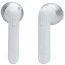 JBL Tune 225TWS, Earbuds