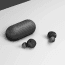 Sony WF-C500, Earbuds