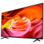 Sony 43X75K, 43 Inch, 4K HDR, Android, Smart TV, 2022
