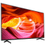 Sony 43X75K, 43 Inch, 4K HDR, Android, Smart TV, 2022