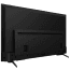 Sony 43X75K, 43 Inch, 4K HDR, Android, Smart TV, 2022