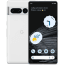 Google Pixel 7 Pro 12GB/128GB