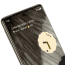 Google Pixel 7 Pro 12GB/128GB
