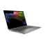 HP ZBook Create G7, 2.6 GHz Core i7-10750H, 6-core CPU, 5.0 GHz Turbo, 16GB DDR4-2933, 512GB NVMe SSD, NVIDIA RTX 2070 8GB Graphics, Backlit Keyboard, 15.6" IPS 1920 x 1080, B & O Audio, Windows 10 Pro