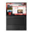 Lenovo ThinkPad X1 Carbon Gen 9, 2.6 GHz Core i5-1145G7, 4-core CPU, 4.4 GHz Turbo, 16GB LPDDR4x-4266, 512GB NVMe SSD, 14" WUXGA IPS 1920 x 1200, Backlit Keyboard, Fingerprint Sensor, Dolby Atmos, Windows 10 Pro