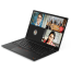Lenovo ThinkPad X1 Carbon Gen 9, 2.6 GHz Core i5-1145G7, 4-core CPU, 4.4 GHz Turbo, 16GB LPDDR4x-4266, 512GB NVMe SSD, 14" WUXGA IPS 1920 x 1200, Backlit Keyboard, Fingerprint Sensor, Dolby Atmos, Windows 10 Pro