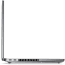 Dell Latitude 5430, 1.8 GHz Core i7-1265U, 10-core CPU, 4.8 GHz Turbo, 16GB DDR4-3200, 512GB NVMe SSD, 14" Full HD 1920 x 1080, Fingerprint Sensor, Thunderbolt 4, Dual Speakers, Intel Iris Xe Graphics, Ubuntu OS