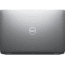 Dell Latitude 5430, 1.8 GHz Core i7-1265U, 10-core CPU, 4.8 GHz Turbo, 16GB DDR4-3200, 512GB NVMe SSD, 14" Full HD 1920 x 1080, Fingerprint Sensor, Thunderbolt 4, Dual Speakers, Intel Iris Xe Graphics, Ubuntu OS