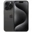 Apple iPhone 15 Pro Max, 1TB Refurbished